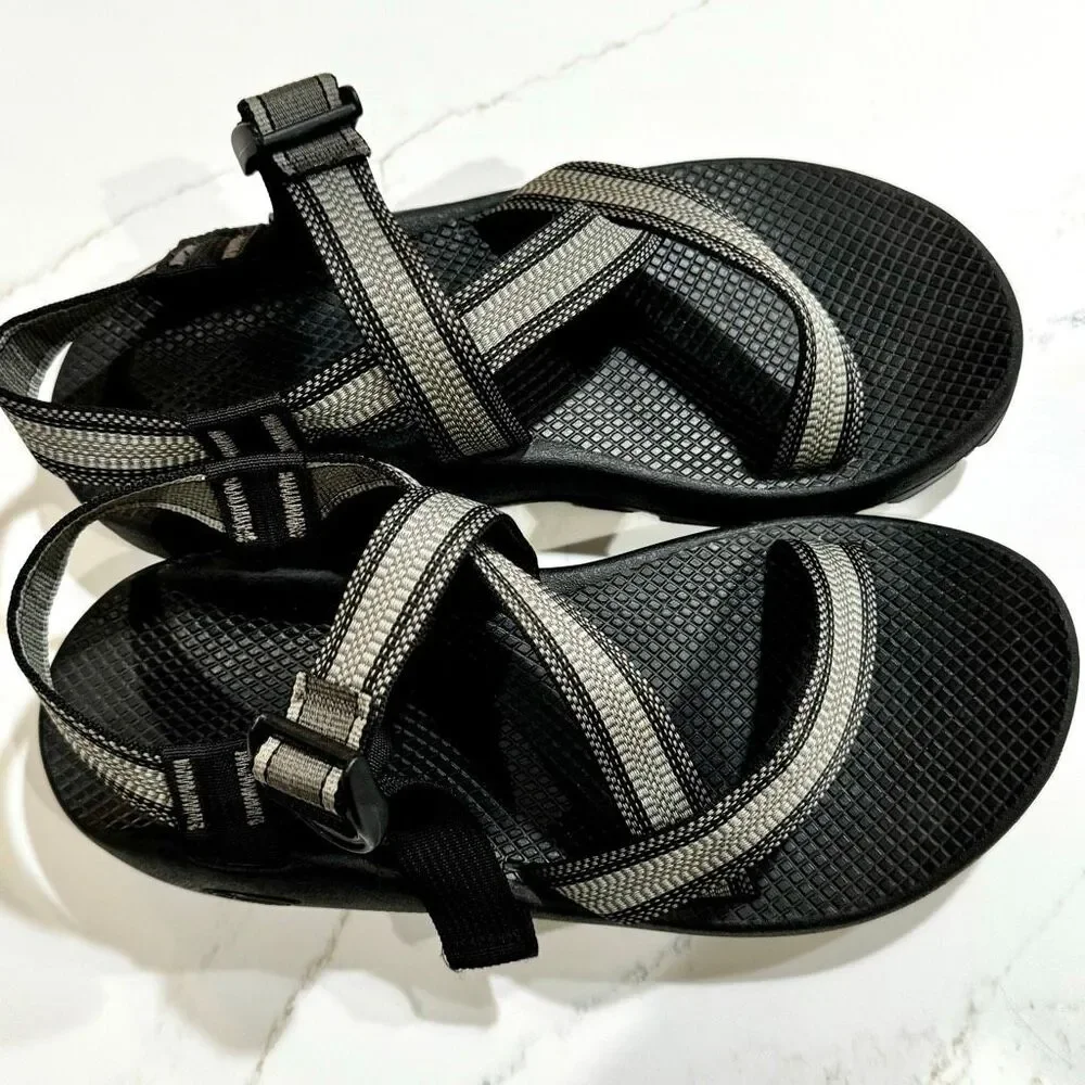 Chaco excellent zi